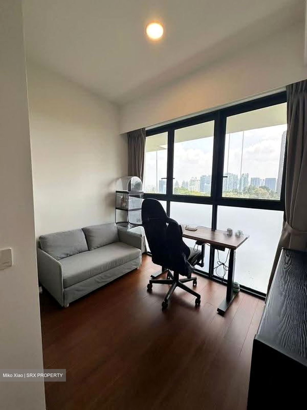 One Pearl Bank (D3), Apartment #609141401